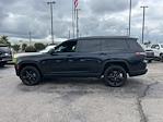 2024 Jeep Grand Cherokee L RWD SUV for sale #P226079A - photo 3
