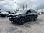 2024 Jeep Grand Cherokee L RWD SUV for sale #P226079A - photo 7