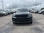 2024 Jeep Grand Cherokee L RWD SUV for sale #P226079A - photo 8