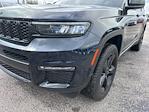 2024 Jeep Grand Cherokee L RWD SUV for sale #P226079A - photo 9