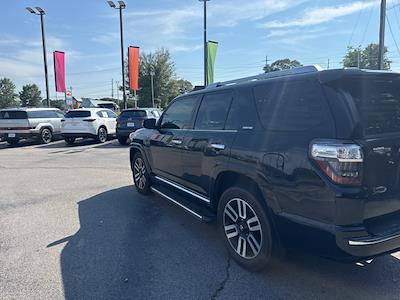 2015 Toyota 4Runner RWD SUV for sale #P226080A - photo 2
