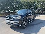2015 Toyota 4Runner RWD SUV for sale #P226080A - photo 1