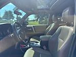 2015 Toyota 4Runner RWD SUV for sale #P226080A - photo 10
