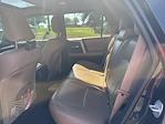 2015 Toyota 4Runner RWD SUV for sale #P226080A - photo 11