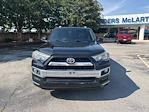 2015 Toyota 4Runner RWD SUV for sale #P226080A - photo 3