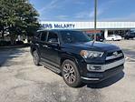 2015 Toyota 4Runner RWD SUV for sale #P226080A - photo 4