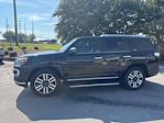 2015 Toyota 4Runner RWD SUV for sale #P226080A - photo 5
