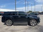 2015 Toyota 4Runner RWD SUV for sale #P226080A - photo 6