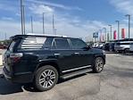 2015 Toyota 4Runner RWD SUV for sale #P226080A - photo 7