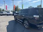 2015 Toyota 4Runner RWD SUV for sale #P226080A - photo 2