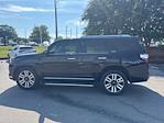 2015 Toyota 4Runner RWD SUV for sale #P226080A - photo 8