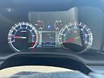 2015 Toyota 4Runner RWD SUV for sale #P226080A - photo 9
