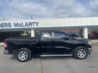 2022 Ram 1500 Quad Cab 4WD Pickup for sale #P226080F - photo 2