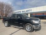 2022 Ram 1500 Quad Cab 4WD Pickup for sale #P226080F - photo 1