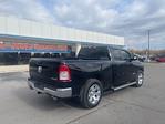 2022 Ram 1500 Quad Cab 4WD Pickup for sale #P226080F - photo 3