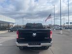 2022 Ram 1500 Quad Cab 4WD Pickup for sale #P226080F - photo 4