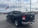 2022 Ram 1500 Quad Cab 4WD Pickup for sale #P226080F - photo 5