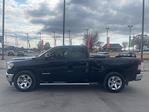 2022 Ram 1500 Quad Cab 4WD Pickup for sale #P226080F - photo 6