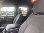 2022 Ram 1500 Quad Cab 4WD Pickup for sale #P226080F - photo 9