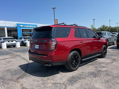 2022 Chevrolet Tahoe 4WD SUV for sale #P226081 - photo 2