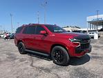 2022 Chevrolet Tahoe 4WD SUV for sale #P226081 - photo 1