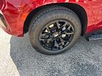 2022 Chevrolet Tahoe 4WD SUV for sale #P226081 - photo 10