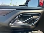 2022 Chevrolet Tahoe 4WD SUV for sale #P226081 - photo 12
