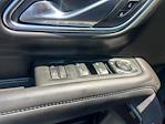 2022 Chevrolet Tahoe 4WD SUV for sale #P226081 - photo 13