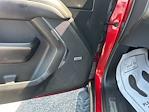 2022 Chevrolet Tahoe 4WD SUV for sale #P226081 - photo 14