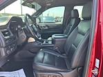 2022 Chevrolet Tahoe 4WD SUV for sale #P226081 - photo 15