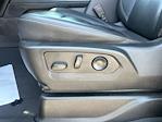 2022 Chevrolet Tahoe 4WD SUV for sale #P226081 - photo 16