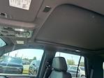 2022 Chevrolet Tahoe 4WD SUV for sale #P226081 - photo 17