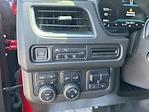2022 Chevrolet Tahoe 4WD SUV for sale #P226081 - photo 18