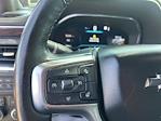 2022 Chevrolet Tahoe 4WD SUV for sale #P226081 - photo 19