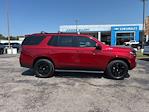 2022 Chevrolet Tahoe 4WD SUV for sale #P226081 - photo 3