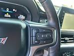 2022 Chevrolet Tahoe 4WD SUV for sale #P226081 - photo 20