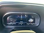 2022 Chevrolet Tahoe 4WD SUV for sale #P226081 - photo 21