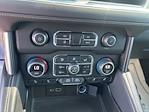 2022 Chevrolet Tahoe 4WD SUV for sale #P226081 - photo 26