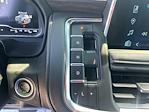 2022 Chevrolet Tahoe 4WD SUV for sale #P226081 - photo 27