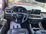 2022 Chevrolet Tahoe 4WD SUV for sale #P226081 - photo 28