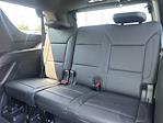 2022 Chevrolet Tahoe 4WD SUV for sale #P226081 - photo 29