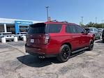2022 Chevrolet Tahoe 4WD SUV for sale #P226081 - photo 2