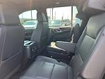 2022 Chevrolet Tahoe 4WD SUV for sale #P226081 - photo 30