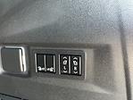2022 Chevrolet Tahoe 4WD SUV for sale #P226081 - photo 33
