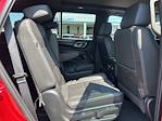 2022 Chevrolet Tahoe 4WD SUV for sale #P226081 - photo 34