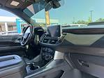 2022 Chevrolet Tahoe 4WD SUV for sale #P226081 - photo 36