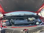 2022 Chevrolet Tahoe 4WD SUV for sale #P226081 - photo 37