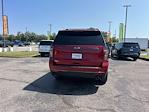 2022 Chevrolet Tahoe 4WD SUV for sale #P226081 - photo 4