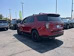 2022 Chevrolet Tahoe 4WD SUV for sale #P226081 - photo 5