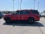 2022 Chevrolet Tahoe 4WD SUV for sale #P226081 - photo 6